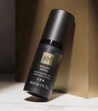 ghd smooth and finish hair serum 30ml, UK version