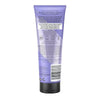 Charles Worthington violet shampoo 250ml - British product
