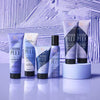 Charles Worthington violet shampoo 250ml - British product
