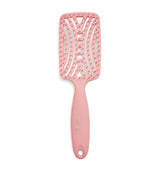 Harrods Beauty Works x Huda Detangling Brush- Buy online at McGrocer