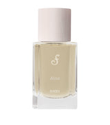 Harrods Fueguia 1833 x Hauser & Wirth Alma Perfume 30ml- Buy online at McGrocer
