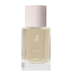 Fueguia 1833 Alma perfume 30ml from Hauser & Wirth collaboration, UK version