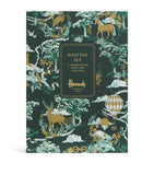 Harrods Toile du Jouy Hosting Set, UK version
