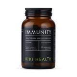 Holland & Barrett KIKI Health Immunity Blend Immune Support Capsules - 60 Vegicaps- Buy online at McGrocer