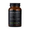 KIKI Health Immunity Blend 60 vegicaps - British product