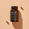 KIKI Health Immunity Blend 60 vegicaps - British product