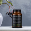 KIKI Health Immunity Blend 60 vegicaps - British product