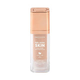 Profusion Cosmetics Longwear Skin Perfector Fair 100, imported from the UK
