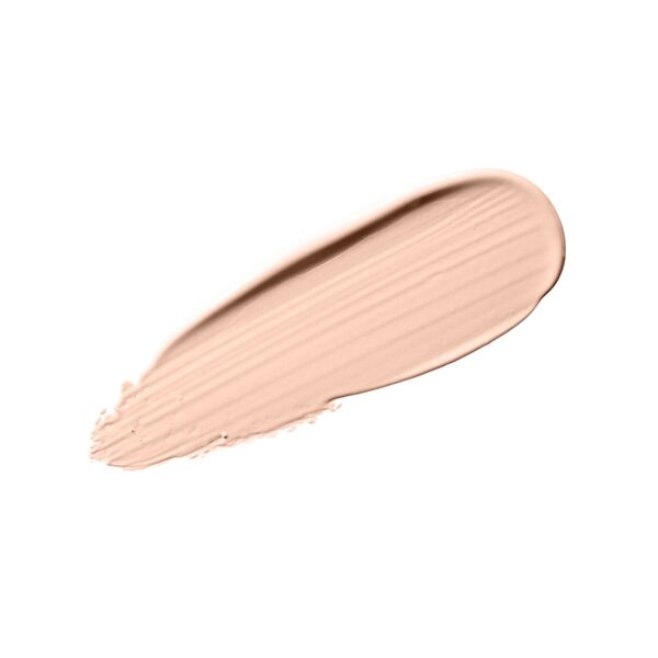 Profusion Cosmetics Longwear Skin Perfector Fair 100, imported from the UK