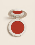 Charlotte Tilbury Magic Vanish concealer 2.5g, UK version