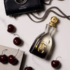 Jimmy Choo I Want Choo Forever perfume 40ml, UK version