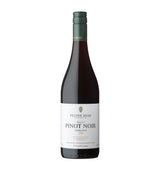 Harrods Felton Road Block 5 Pinot Noir 2024 Red Wine 75cl- Buy online at McGrocer