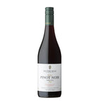 Felton Road Block 5 Pinot Noir red wine 75cl - British product