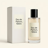 Givenchy Le Secret Eau de Parfum 50ml, imported from the UK