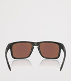 Oakley Holbrook square sunglasses (British brand)
