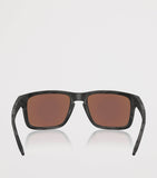 Oakley Holbrook square sunglasses (British brand)
