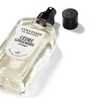 L'Occitane Cèdre Gingembre eau de toilette 50ml (British brand)