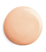 Harrods Concealer with Cooling Metal Applicator for Dark Circles and Puffiness 15ml- Buy online at McGrocer