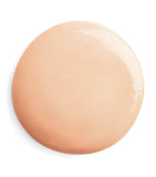 Sisley Phyto-Cernes Eclat concealer 15ml (British brand)