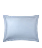 Yves Delorme Oxford Pillowcase Triomphe 50cm x 75cm (British brand)