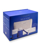 NESCENS Spa At Home gift set, imported from the UK