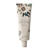Harrods Ranavat Sacred Rose Hand Crème 50ml- Buy online at McGrocer