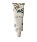 Ranavat Sacred Rose Hand Crème 50ml, imported from the UK