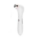 Holland & Barrett Rio Warming & Cooling Eye Massager- Buy online at McGrocer