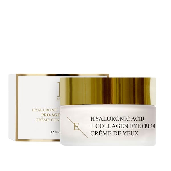 ErthSkin Retinol & Rose Glow Trio Skincare Set 110ml - British product