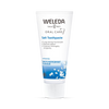 Weleda Salt toothpaste tube (British brand)