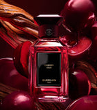 Guerlain Cherry Oud eau de parfum 100ml, UK version