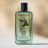 Durance Blue Cedar EDT 100ml - British product