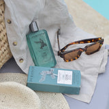 Durance Blue Cedar EDT 100ml - British product