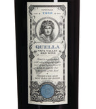 Bond Quella Cabernet Sauvignon 2016 Magnum 1.5L - British product