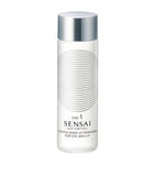 Sensai eye and lip makeup remover 100ml (British brand)