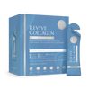 Revive Collagen Sleep supplement 28 sachets - British product
