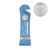 Revive Collagen Sleep supplement 28 sachets - British product