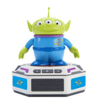 Robosen Toy Story Alien Robot electronic toy, imported from the UK