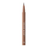 Superdrug MUA Brow Define Liquid Eyebrow Pen Light Brown- Buy online at McGrocer