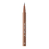 MUA Brow Define pen Light Brown, imported from the UK