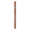 MUA Brow Define pen Light Brown, imported from the UK
