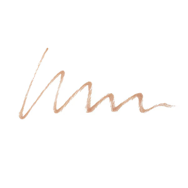 MUA Brow Define pen Light Brown, imported from the UK