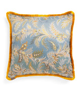 Harrods Etro Caladium Cushion (60cm x 60cm)- Buy online at McGrocer
