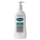 Cetaphil PRO Itch Prone Skin Moisturising Lotion with Ceramide Technology 295ml - McGrocer