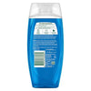Radox Feel Awake 2-in-1 Shower Gel and Shampoo 225ml - British product
