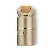 Superdrug Stila Stay All Day Foundation & Concealer Light 3 30 ml- Buy online at McGrocer
