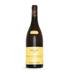 Domaine Jacques Carillon white wine Les Perrières 2024 75cl - British product