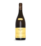 Domaine Jacques Carillon white wine Les Perrières 2024 75cl - British product