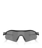 Oakley Radar Plate Rectangle sunglasses, imported from the UK