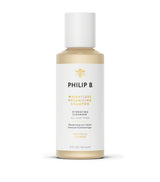 Harrods Philip B Weightless Volumizing Shampoo 60ml- Buy online at McGrocer